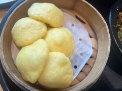 -陶德砂锅(光华店)