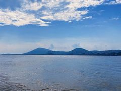 -平湖九龙山旅游度假区