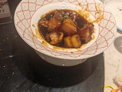 -苏浙徽·农家大院(开发区星湖101店)