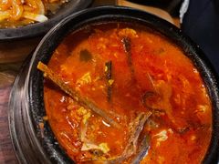 -黑牛黑猪烤肉专门店(万象城店)
