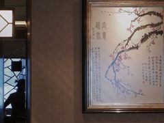 -千禧新世界香港酒店