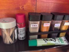 -天妇罗内顺田(罗湖店)