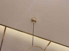 大堂-潮牛壹号鲜牛肉火锅(光谷天地店)