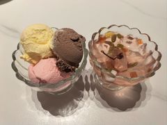 -湖锦酒楼·32年地道湖北菜(光谷店)
