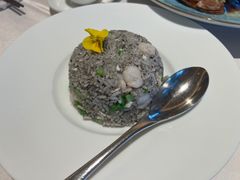 -杭州新新饭店·1913餐厅
