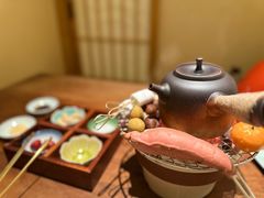 -梅间堂茶馆(绿地缤纷城店)