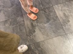 -成老灶火锅鸡(平山店)