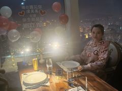 -龙塔