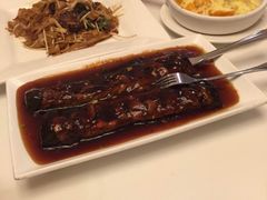 -新影联东环影城