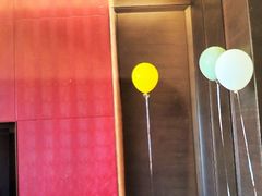 -保定中博希尔顿逸林酒店·御玺中餐厅