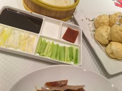 -双井轩(双井店)