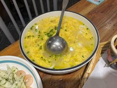 -符离集餐厅(万象城店)