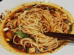 -好這口重庆小面(总店)