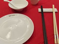 -春满园·早茶·粤菜·宴会(粤海店)