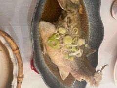 -怡咖啡·自助餐·西安香格里拉