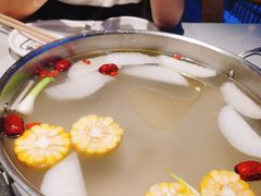 -俏牛哥鲜牛肉牛肆馆(重庆天地店)