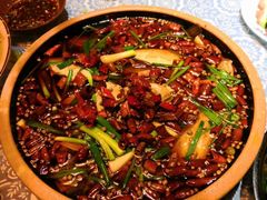 耗儿鱼-京都小酒馆(悦城店)