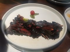 -渔沧米缸·绍兴美食(万达店)