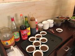 -陈记顺和潮汕牛肉火锅(韩江路店)