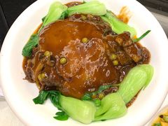 -好妈王饺子(滂江街店)