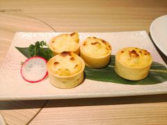 -大渔铁板烧(万象城店)