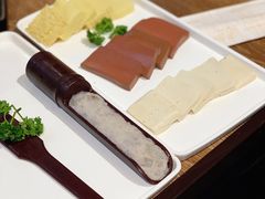 -新辣道鱼火锅(世纪金源购物中心店)