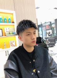 -HairCode芭曲发型