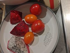 -欢乐牧场主题自助料理(龙华星河iCO店)