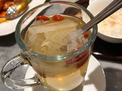 -镛记酒家