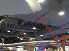 -万达广场(东莞厚街店)