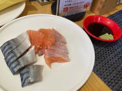 -威珀斯酒店·珀萃美食餐厅