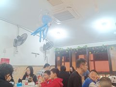 -胖娃古镇鸡杂(磁器口总店)
