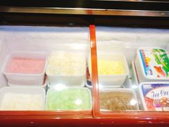 -汉丽轩·音乐自助烤肉餐厅(石岐店)