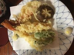-蟹料理 北海道かに将軍(札幌本店)