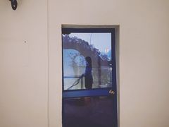 -长江六号法国餐厅(长江南路店)