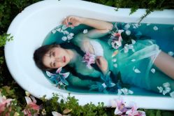 -WAVE SODA摄影工作室