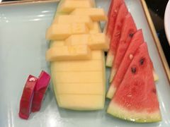 -湘湖大院(越王路店)