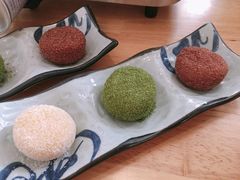 -村上一屋(望京店)