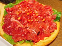-土著渔匠·养生蝴蝶鱼(香樟路店)