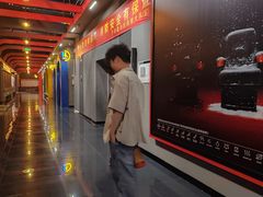 -万达广场(赣州于都店)