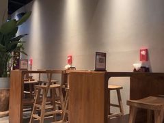 -漆黑觉米粉(三里屯店)