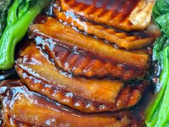 -柒园·三十年创意杭帮菜(龙湖滨江天街店)