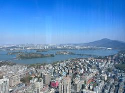 -大美母婴月子专护中心(紫峰店)