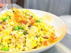 -赛德大酒店(邗江中路店)