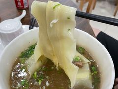 -兰州宾馆餐厅(兰州驻京办店)