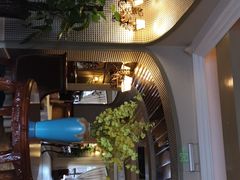 -欧洲房子(宜必思店)