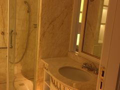 -南通金石国际大酒店