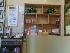 -泉儿头杂碎(杂碎师大店)