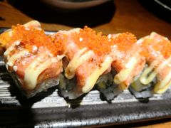 -大鮨寿司(吾悦广场店)