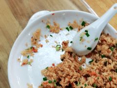 -田源农家饭店·窑鸡王·海鲜(东部湾·融创店)